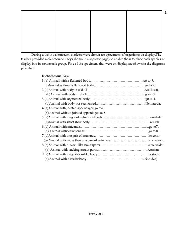 Preview page Form-4-Biology-Paper-3-End-of-Term-1-Examination-2022_1214_1.jpg