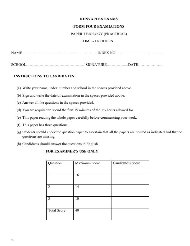 Preview page Form-4-Biology-Paper-3-End-of-Term-1-Examination-2024_2255_0.jpg