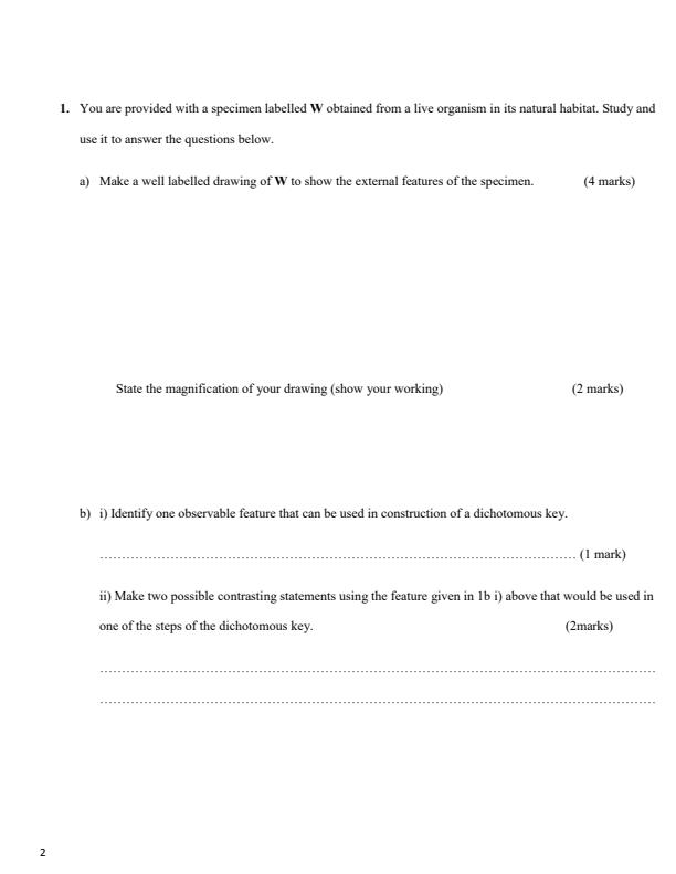 Form-4-Biology-Paper-3-End-of-Term-1-Examination-2024_2255_1.jpg