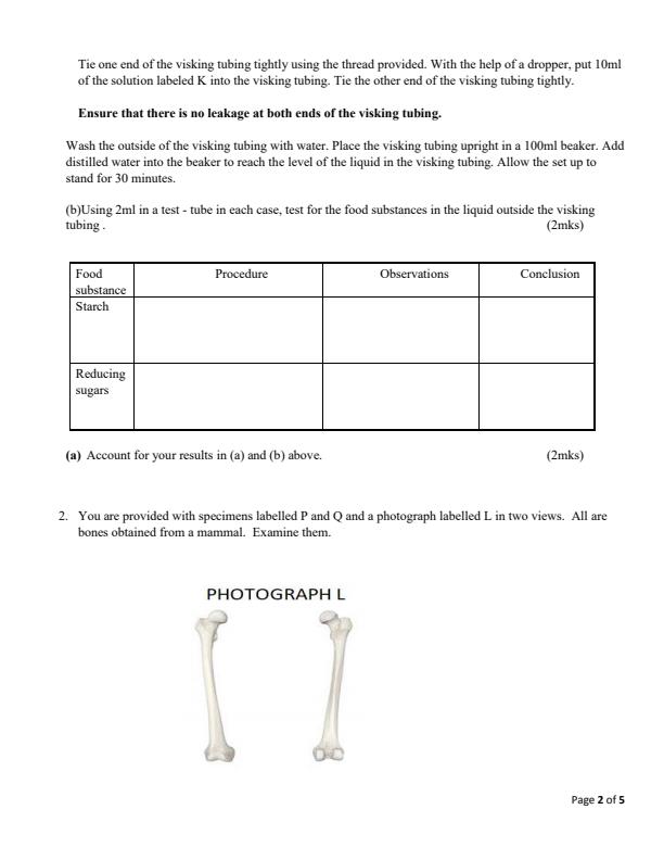 Preview page Form-4-Biology-Paper-3-End-of-Term-2-Examination-2024_2774_1.jpg