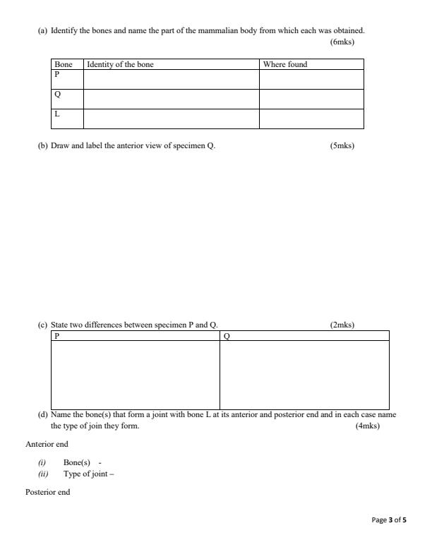 Preview page Form-4-Biology-Paper-3-End-of-Term-2-Examination-2024_2774_2.jpg