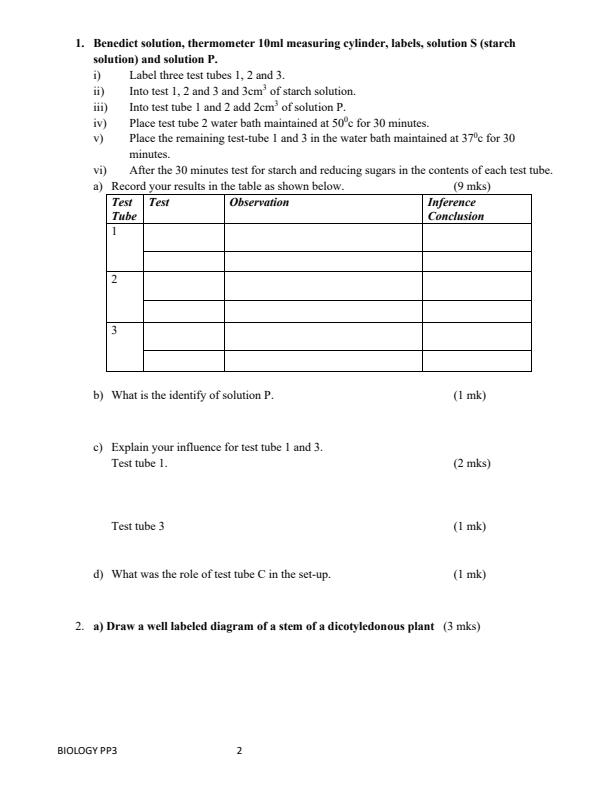 Preview page Form-4-Biology-Paper-3-End-of-Term-2-Examination-2025_4290_1.jpg