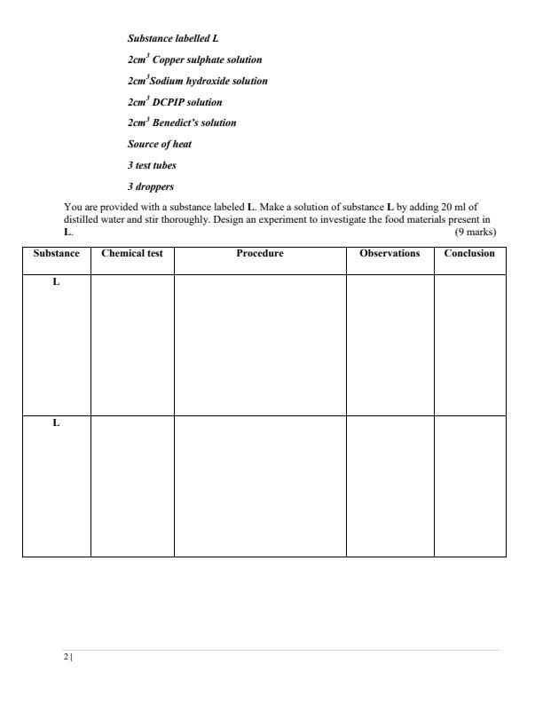 Preview page Form-4-Biology-Paper-3-Term-3-Opener-Exam-2026_6644_1.jpg