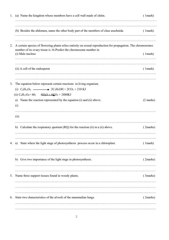 Form-4-Biology-Term-1-Opener-Exam-2024_2013_1.jpg