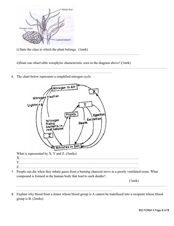 Form-4-Biology-Term-2-Opener-Exam-2024_2369_2.jpg