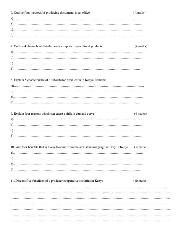 Preview page Form-4-Business-Studies-Mid-Term-1-Exam-2026_5241_1.jpg