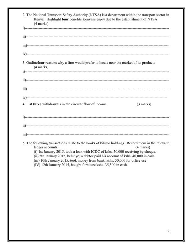 Preview page Form-4-Business-Studies-Mid-Term-1-Examination-2023_1465_1.jpg
