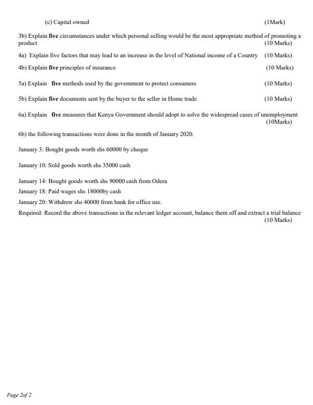Preview page Form-4-Business-Studies-Mid-Term-2-Exam-2026_5972_1.jpg