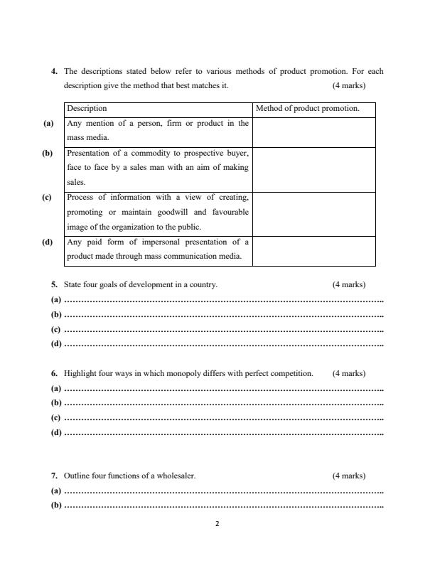 Preview page Form-4-Business-Studies-Paper-1-End-Term-1-2021-Exam_850_1.jpg