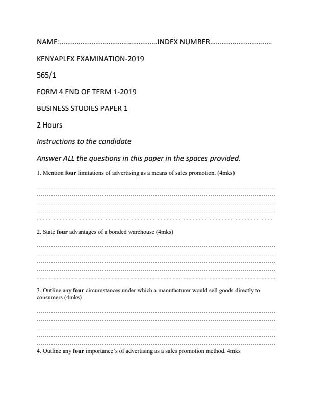 Form-4-Business-Studies-Paper-1-End-of-Term-1-Examination-2019_105_0.jpg