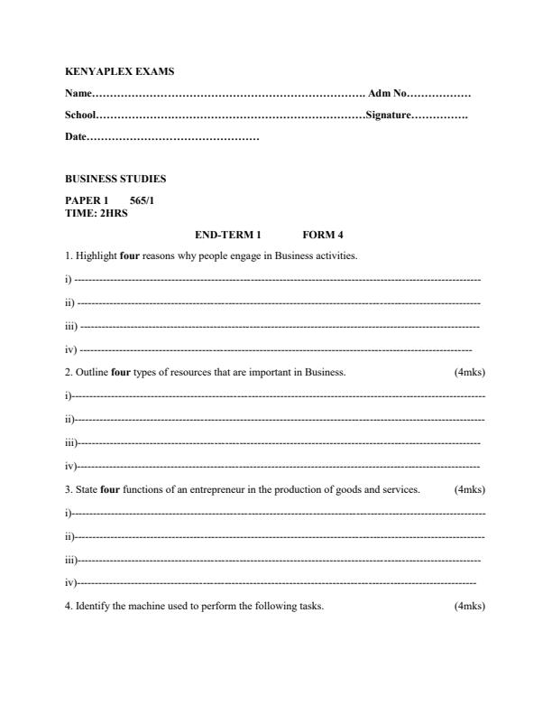 Form-4-Business-Studies-Paper-1-End-of-Term-1-Examination-2022_1232_0.jpg