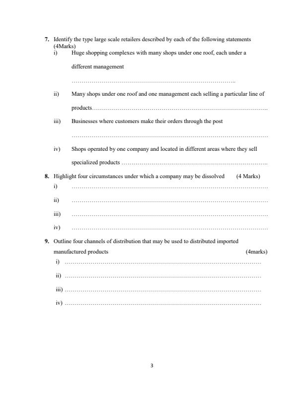 Form-4-Business-Studies-Paper-1-End-of-Term-1-Examination-2024_2257_2.jpg