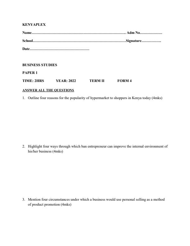 Form-4-Business-Studies-Paper-1-End-of-Term-2-Examination-2022_1259_0.jpg