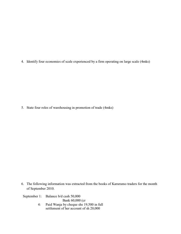 Preview page Form-4-Business-Studies-Paper-1-End-of-Term-2-Examination-2022_1259_1.jpg