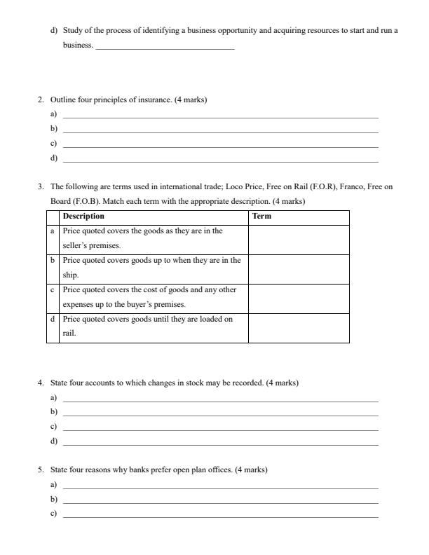 Preview page Form-4-Business-Studies-Paper-1-End-of-Term-2-Examination-2024_2721_1.jpg