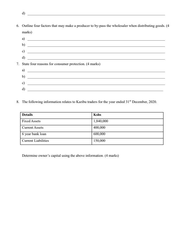 Preview page Form-4-Business-Studies-Paper-1-End-of-Term-2-Examination-2024_2721_2.jpg