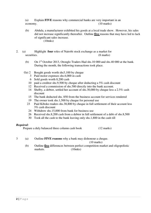 Preview page Form-4-Business-Studies-Paper-2-End-Term-1-Exam-2026_5485_1.jpg