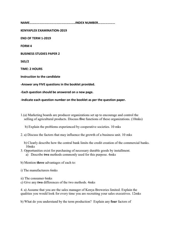 Form-4-Business-Studies-Paper-2-End-of-Term-1-Examination-2019_107_0.jpg
