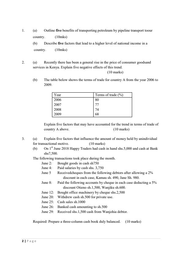 Form-4-Business-Studies-Paper-2-End-of-Term-2-Exam-2023_1725_1.jpg