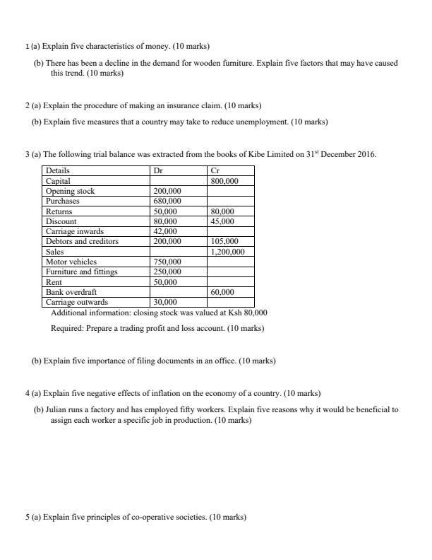 Preview page Form-4-Business-Studies-Paper-2-End-of-Term-2-Examination-2024_2722_1.jpg