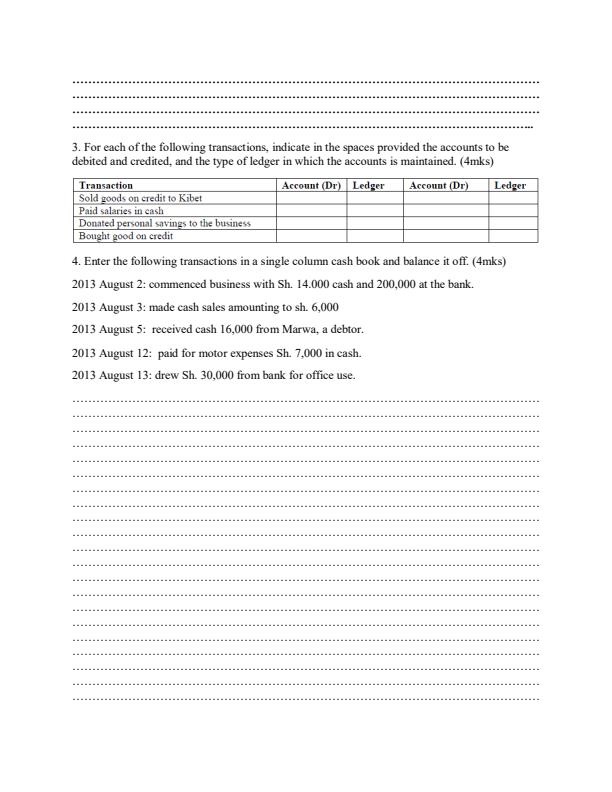 Preview page Form-4-Business-Studies-Term-1-Opener-Examination-2020_456_1.jpg