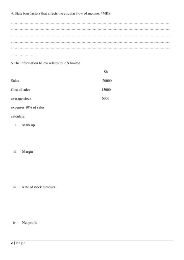 Preview page Form-4-Business-Studies-Term-3-Opener-Exam-2024_3000_1.jpg