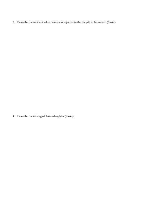 Preview page Form-4-CRE-Mid-Term-1-Exam-2026_5244_1.jpg