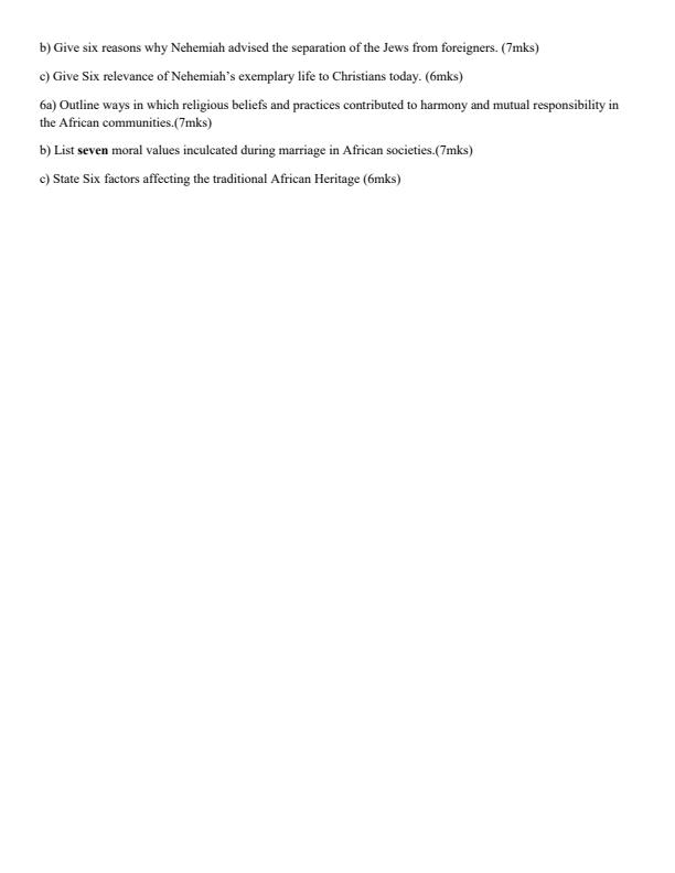 Preview page Form-4-CRE-Mid-Term-2-Exam-2026_5983_1.jpg