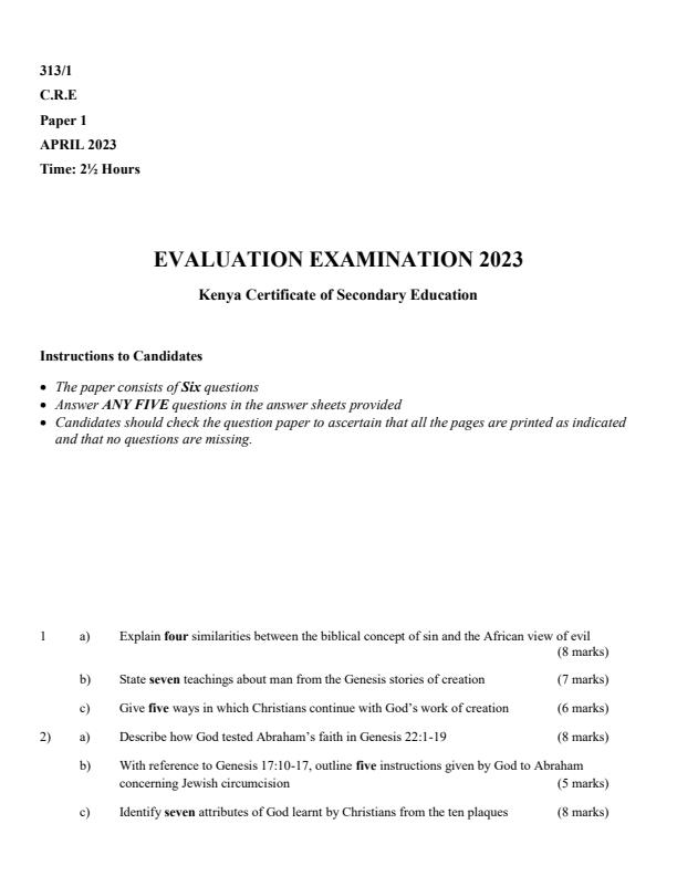 Form-4-CRE-Paper-1-End-Term-1-Examination-2023_1526_0.jpg
