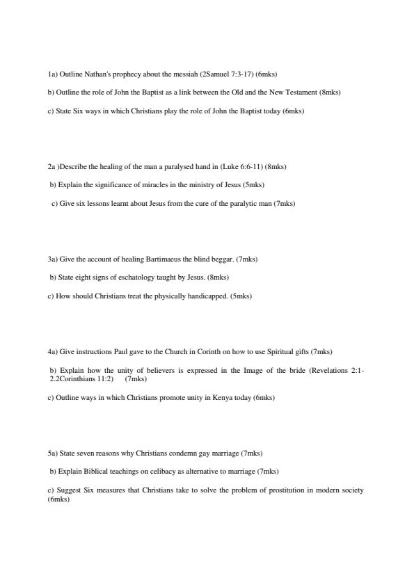 Preview page Form-4-CRE-Paper-2-End-Term-1-Exam-2026_5487_1.jpg