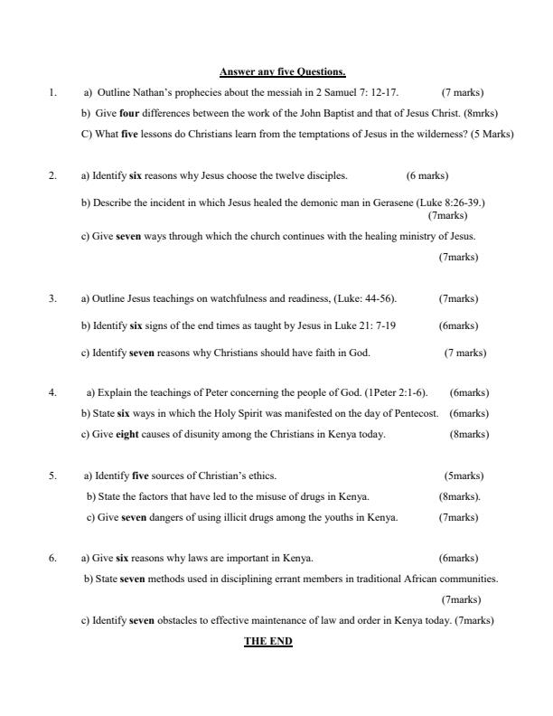 Preview page Form-4-CRE-Paper-2-End-Term-2-Exam-2026_6193_1.jpg