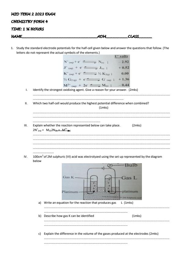 Form-4-Chemistry-Mid-Term-2-Exam-2023_1711_0.jpg