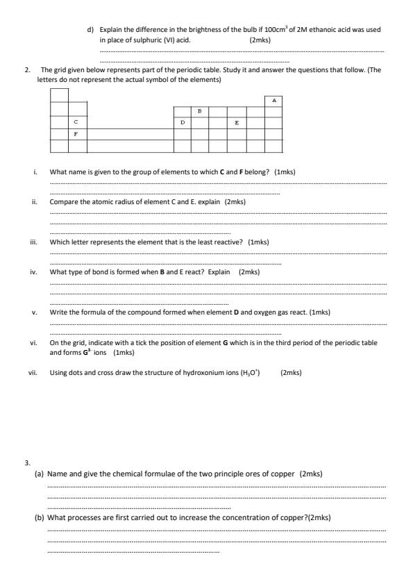 Form-4-Chemistry-Mid-Term-2-Exam-2023_1711_1.jpg