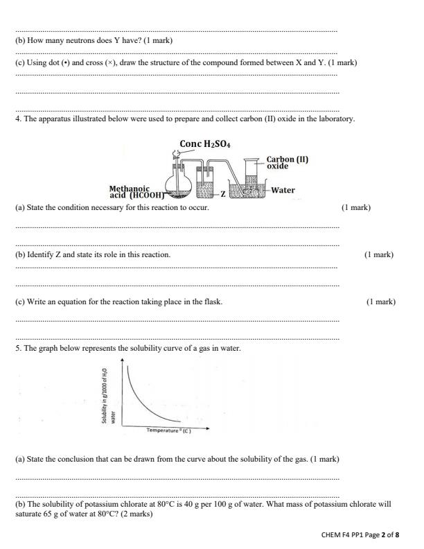 Preview page Form-4-Chemistry-Mid-Term-2-Exam-2026_5973_1.jpg