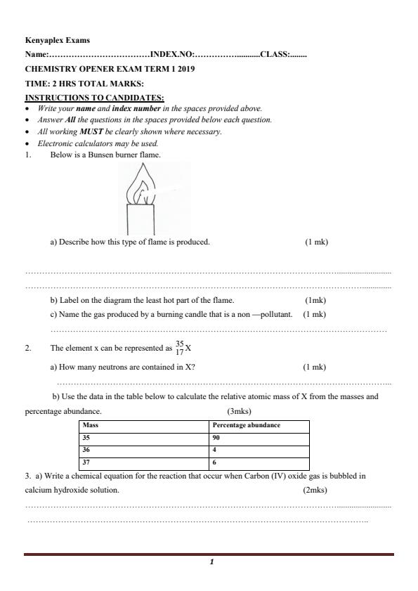 Form-4-Chemistry-Opener-Exam-Term-1-2019_24_0.jpg
