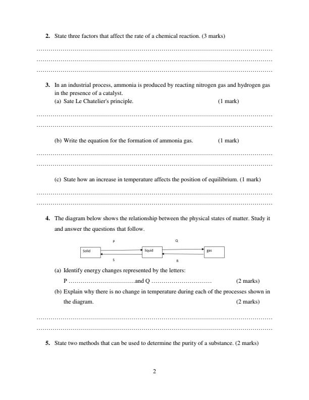 Preview page Form-4-Chemistry-Paper-1-End-Term-1-Exam-2026_5488_1.jpg