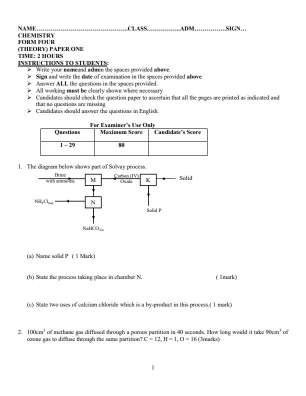 Form-4-Chemistry-Paper-1-End-Term-1-Examination-2023_1522_0.jpg