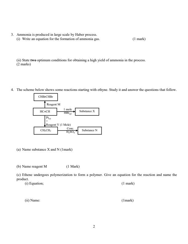Form-4-Chemistry-Paper-1-End-Term-1-Examination-2023_1522_1.jpg