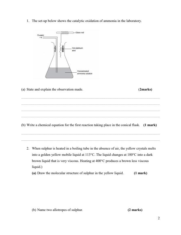 Preview page Form-4-Chemistry-Paper-1-End-of-Term-1-Examination-2024_2259_1.jpg