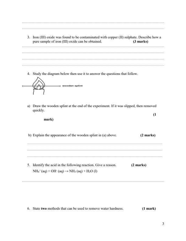Preview page Form-4-Chemistry-Paper-1-End-of-Term-1-Examination-2024_2259_2.jpg