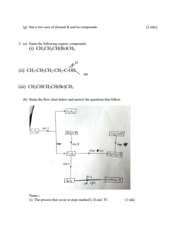 Form-4-Chemistry-Paper-2-End-Term-1-Examination-2023_1523_1.jpg