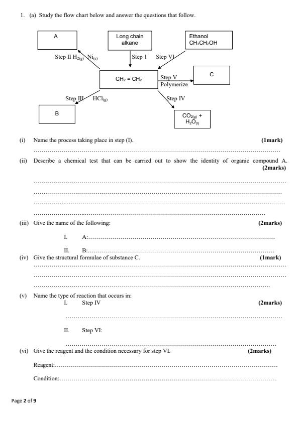 Preview page Form-4-Chemistry-Paper-2-End-Term-2-Exam-2026_6188_1.jpg