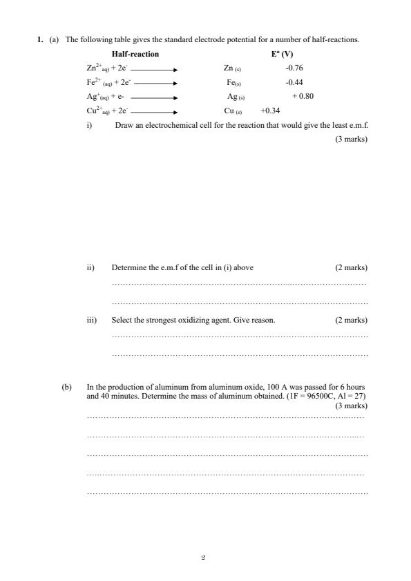 Form-4-Chemistry-Paper-2-End-of-Term-1-Examination-2024_2260_1.jpg