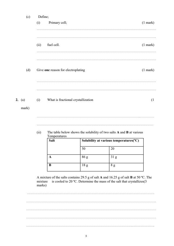 Preview page Form-4-Chemistry-Paper-2-End-of-Term-1-Examination-2024_2260_2.jpg