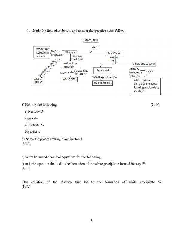 Preview page Form-4-Chemistry-Paper-2-End-of-Term-2-Examination-2024_2736_1.jpg