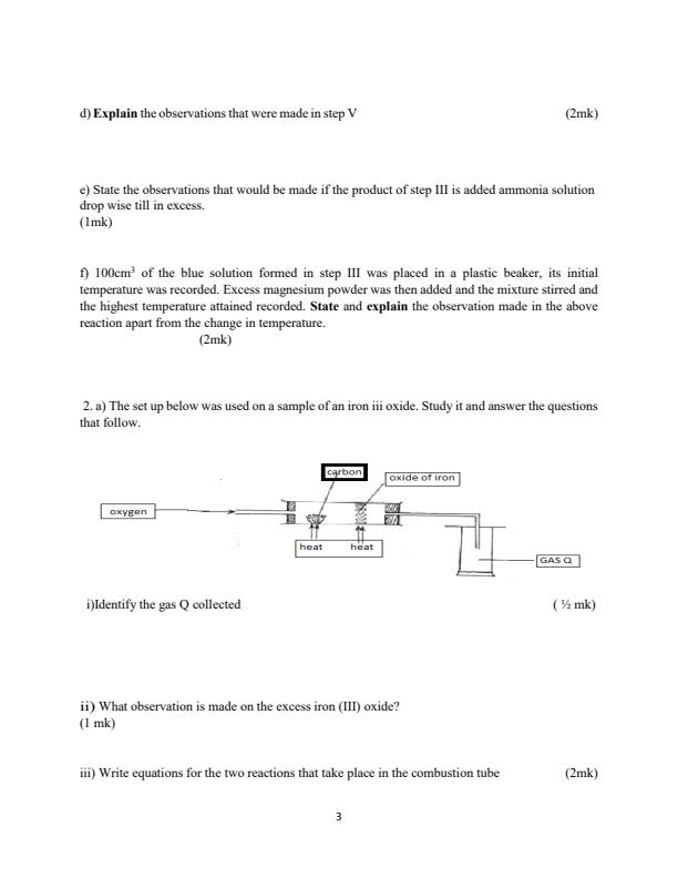 Preview page Form-4-Chemistry-Paper-2-End-of-Term-2-Examination-2024_2736_2.jpg