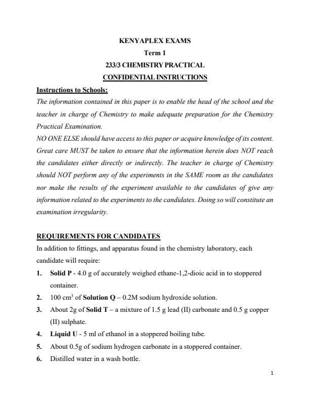 Form-4-Chemistry-Paper-3-Confidential-Paper-End-of-Term-1-Examination-2024_2262_0.jpg