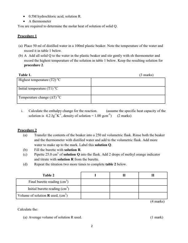 Preview page Form-4-Chemistry-Paper-3-End-Term-1-Exam-2026_5489_1.jpg