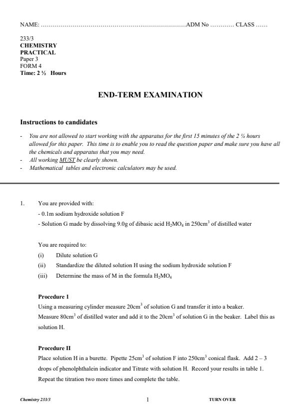 Form-4-Chemistry-Paper-3-End-Term-1-Examination-2023_1524_0.jpg