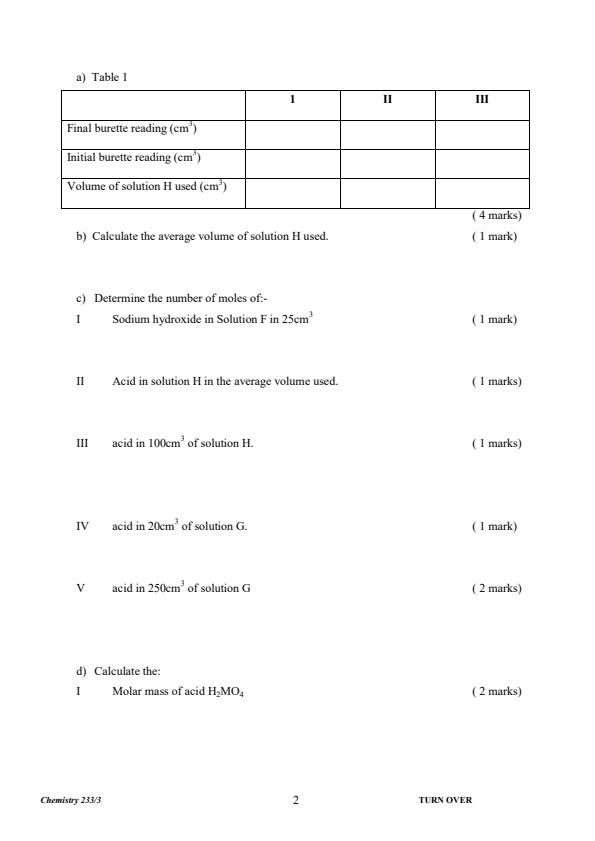 Form-4-Chemistry-Paper-3-End-Term-1-Examination-2023_1524_1.jpg